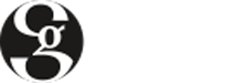 Shintani Giordan